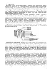 Mąstymas ir intelektas 4 puslapis