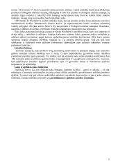 Mąstymas ir intelektas 5 puslapis