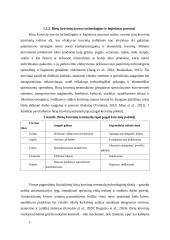 Birių krovinių terminalo darbo organizavimas 5 puslapis