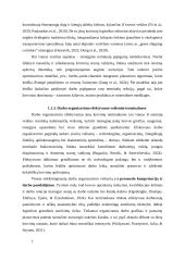 Birių krovinių terminalo darbo organizavimas 7 puslapis