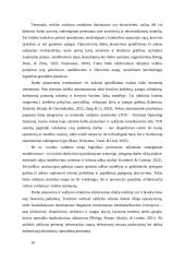 Birių krovinių terminalo darbo organizavimas 10 puslapis