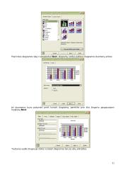 Microsoft Excel programa 11 puslapis