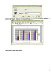 Microsoft Excel programa 12 puslapis