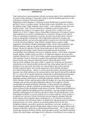 Dirbtinis intelektas kaip teisės subjektas: utopija ar ateities perspektyva? 10 puslapis