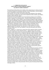 Dirbtinis intelektas kaip teisės subjektas: utopija ar ateities perspektyva? 12 puslapis