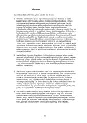 Dirbtinis intelektas kaip teisės subjektas: utopija ar ateities perspektyva? 14 puslapis