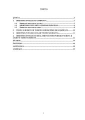 Dirbtinis intelektas kaip teisės subjektas: utopija ar ateities perspektyva? 2 puslapis