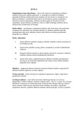 Dirbtinis intelektas kaip teisės subjektas: utopija ar ateities perspektyva? 3 puslapis