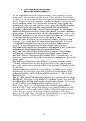 Dirbtinis intelektas kaip teisės subjektas: utopija ar ateities perspektyva? 9 puslapis