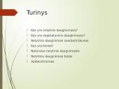 Augalų nelytinis dauginimasis 2 puslapis