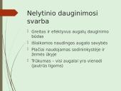 Augalų nelytinis dauginimasis 5 puslapis