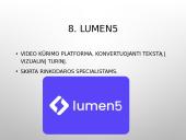 Dirbtinio intelekto programos 10 puslapis