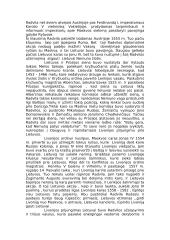 Radvila Mikalojus Juodasis 2 puslapis