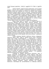 Radvila Mikalojus Juodasis 3 puslapis