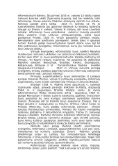 Radvila Mikalojus Juodasis 4 puslapis