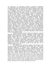 Radvila Mikalojus Juodasis 5 puslapis