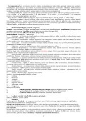 Mokslo metodologijos paskaitų medžiaga 2 puslapis