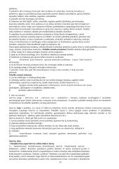 Mokslo metodologijos paskaitų medžiaga 11 puslapis