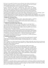 Mokslo metodologijos paskaitų medžiaga 12 puslapis