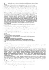 Mokslo metodologijos paskaitų medžiaga 13 puslapis