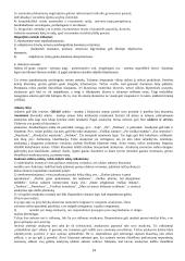 Mokslo metodologijos paskaitų medžiaga 14 puslapis