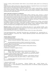 Mokslo metodologijos paskaitų medžiaga 15 puslapis