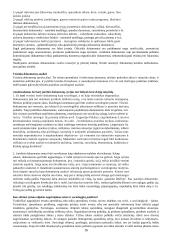 Mokslo metodologijos paskaitų medžiaga 16 puslapis