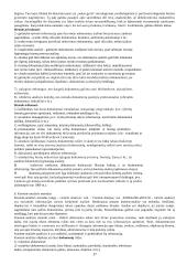 Mokslo metodologijos paskaitų medžiaga 17 puslapis