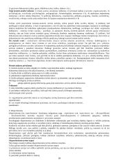 Mokslo metodologijos paskaitų medžiaga 18 puslapis