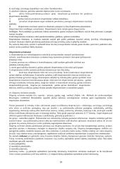 Mokslo metodologijos paskaitų medžiaga 19 puslapis