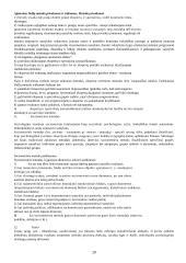 Mokslo metodologijos paskaitų medžiaga 20 puslapis