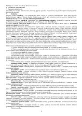 Mokslo metodologijos paskaitų medžiaga 3 puslapis