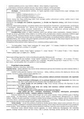 Mokslo metodologijos paskaitų medžiaga 5 puslapis