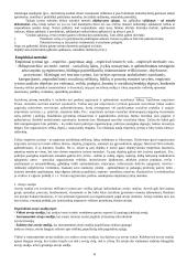 Mokslo metodologijos paskaitų medžiaga 6 puslapis