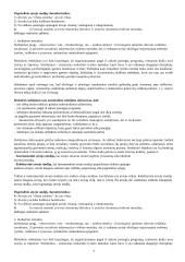 Mokslo metodologijos paskaitų medžiaga 7 puslapis