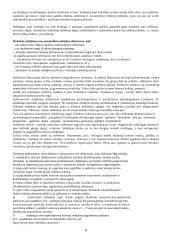 Mokslo metodologijos paskaitų medžiaga 8 puslapis