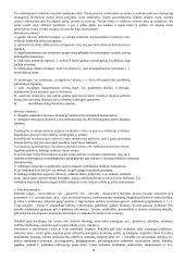 Mokslo metodologijos paskaitų medžiaga 9 puslapis