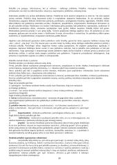 Mokslo metodologijos paskaitų medžiaga 10 puslapis