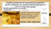 Angliavandeniai. Skaidrės 2 puslapis