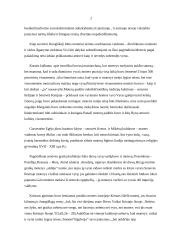 Moterys viduramžių kultūroje 2 puslapis