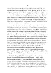 Moterys viduramžių kultūroje 3 puslapis