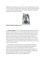 Moterys viduramžių kultūroje 4 puslapis