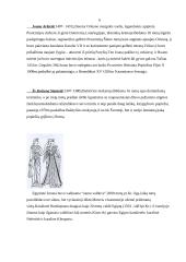 Moterys viduramžių kultūroje 6 puslapis