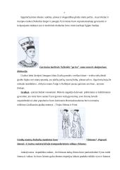 Moterys viduramžių kultūroje 7 puslapis