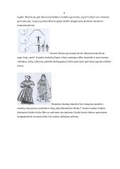 Moterys viduramžių kultūroje 8 puslapis