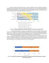 Emigracijos priežasčių analizė Lietuvoje 12 puslapis