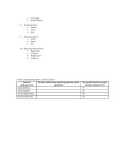 Emigracijos priežasčių analizė Lietuvoje 16 puslapis