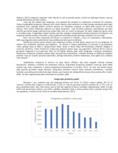 Emigracijos priežasčių analizė Lietuvoje 4 puslapis