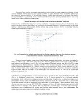 Emigracijos priežasčių analizė Lietuvoje 6 puslapis