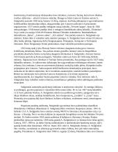 Aleksandras Stulginskis – tautos tarnas ir valstybės kūrėjas / Prezidentas, rašęs Lietuvos istoriją 2 puslapis